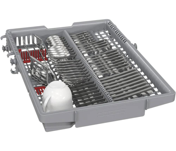 Bosch SPV4EMX61E - 1349795 - zdjęcie 5